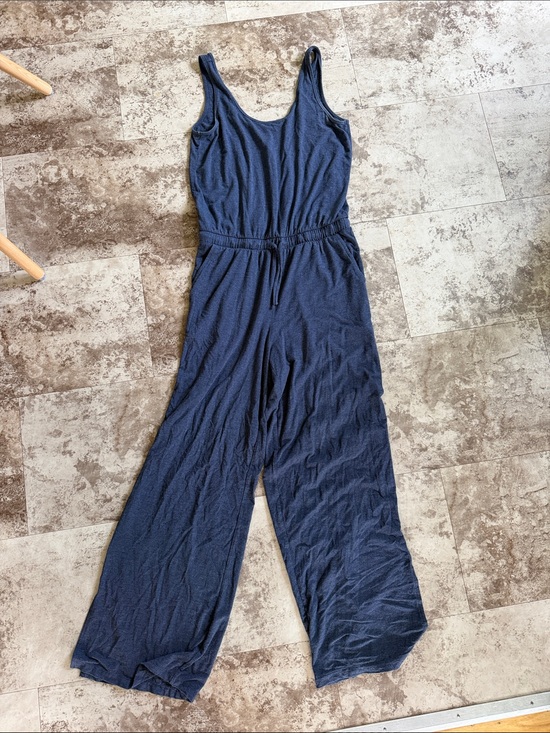 Athleta Pants - Athleta jumpsuit